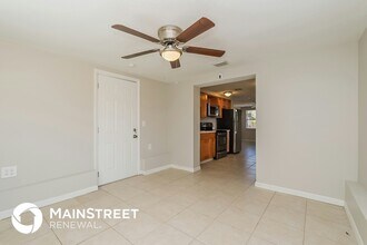 4633 Irene Loop in New Port Richey, FL - Building Photo - Building Photo