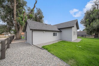 919 36th St in Evans, CO - Building Photo - Building Photo