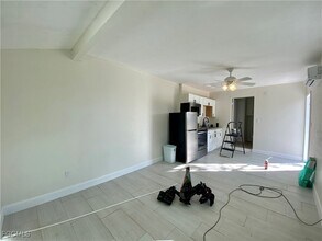 1638 Cypress Dr in Ft. Myers, FL - Building Photo - Building Photo