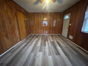 1209 Hancock St in Columbia, SC - Building Photo - Building Photo