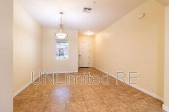 3247 Merryvale Ln in Flagstaff, AZ - Building Photo - Building Photo