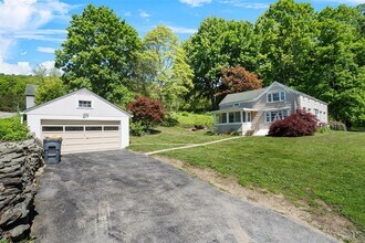 1290 Lakes in Kiryas Joel, NY - Building Photo - Building Photo