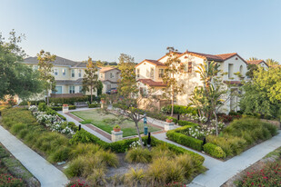 20 Fenix St in Rancho Mission Viejo, CA - Building Photo - Building Photo