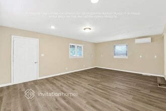 2100 Concord Lake Rd in Kannapolis, NC - Building Photo - Building Photo