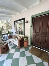 3653 3rd Ave in Sacramento, CA - Building Photo - Building Photo