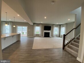 712 Wallasey Dr in Middletown, DE - Building Photo - Building Photo