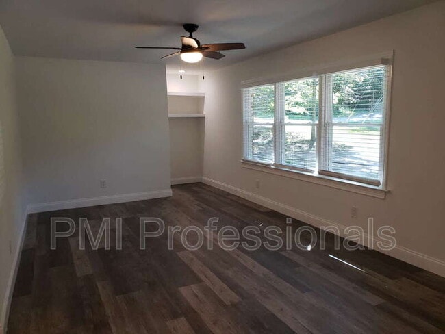 3653 Cedar St in Murfreesboro, TN - Building Photo - Building Photo