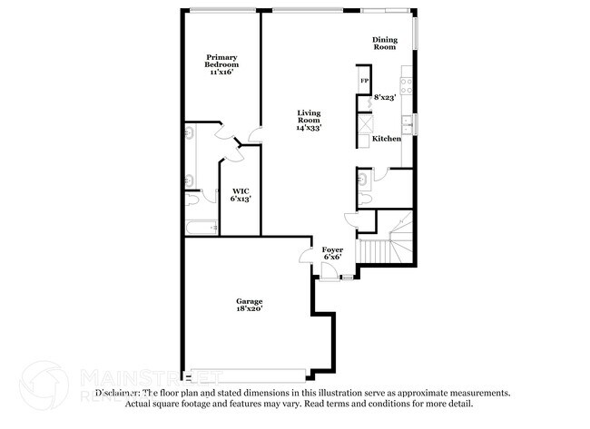 514 E Topeka Dr in Phoenix, AZ - Building Photo - Building Photo