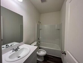 2701 Silver Leaf Ln in Anna, TX - Building Photo - Building Photo