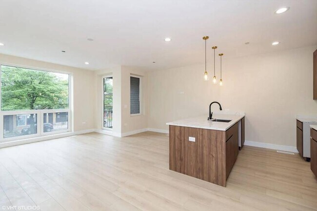 property at 3045 W Irving Park Rd