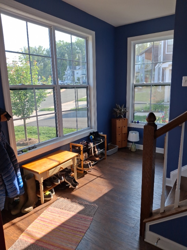 3556 Wardell Crest in Charlottesville, VA - Building Photo - Building Photo
