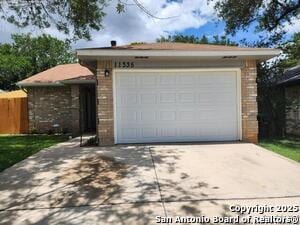 property at 11335 Fish Springs Dr