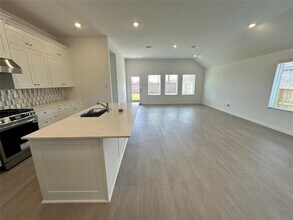 3020 Pintail St in Katy, TX - Building Photo - Building Photo