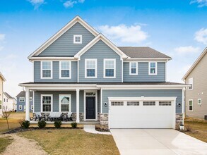 128 Cameo Wds Dr in Delaware, OH - Foto de edificio - Building Photo