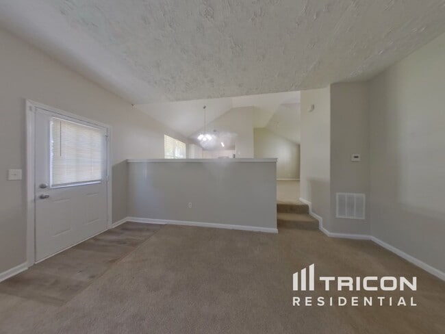 5457 Gadwall Cir in Lithonia, GA - Building Photo - Building Photo