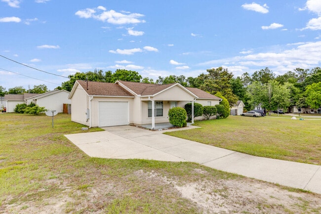 15 Flora Cove in Crestview, FL - Building Photo - Building Photo