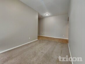 8039 Branson Park Ln in Humble, TX - Building Photo - Building Photo