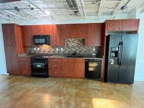 415 St Pauls Blvd, Unit 103 in Norfolk, VA - Building Photo - Building Photo