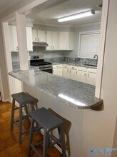 2606 Alabama St SW in Huntsville, AL - Building Photo - Building Photo
