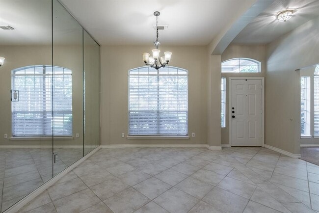 12112 La Salle River Rd in Conroe, TX - Building Photo - Building Photo