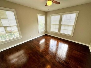 1514 Cedar Crest Dr in Garland, TX - Building Photo - Building Photo