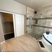 9128 Cumberland Dr in Irving, TX - Building Photo - Building Photo