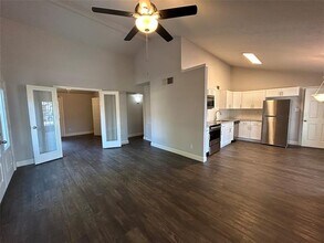 7012 Newberry Ct E in Fort Worth, TX - Building Photo - Building Photo