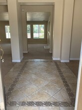 1205 Imperial Lily Dr in Patterson, CA - Building Photo - Building Photo