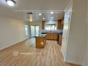 456 Victory Ave in Manteca, CA - Building Photo - Building Photo