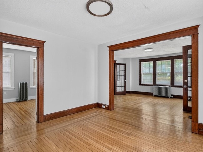property at 62-64 Sheldon Terrace