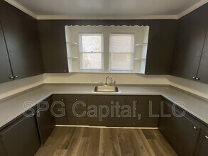 573 W Princess St in York, PA - Building Photo - Building Photo