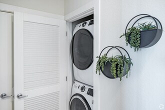 Ilumina at GCTC in Ft. Myers, FL - Building Photo - Building Photo