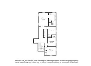 1409 Winters Run Ave in Las Vegas, NV - Building Photo - Building Photo