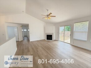 108 W Oaks Dr in Ogden, UT - Building Photo - Building Photo