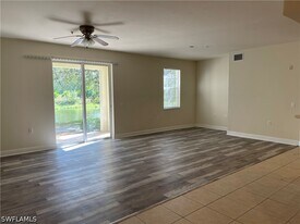 3973 Pomodoro Cir in Cape Coral, FL - Building Photo