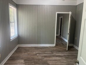 618 Clarke St in Mobile, AL - Building Photo - Building Photo