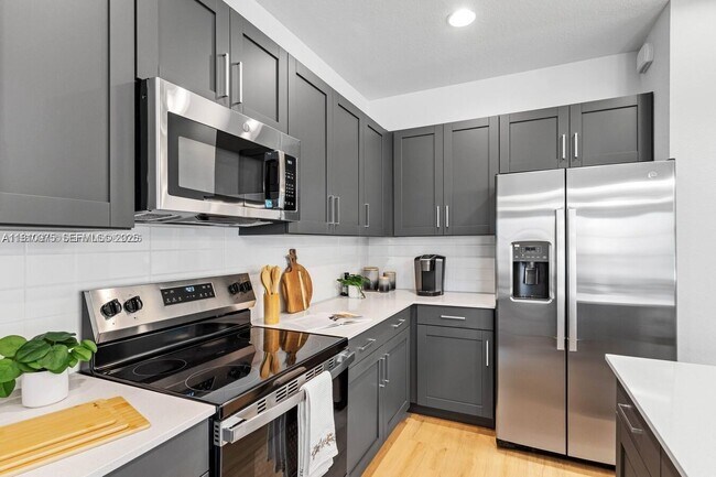 property at 13138 SW Valletta Wy