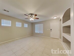 2522 S 114th Ln in Avondale, AZ - Building Photo - Building Photo