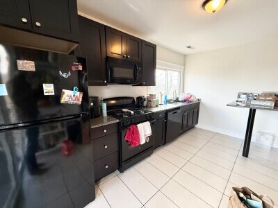 200 Parker Hill Ave, Unit 2