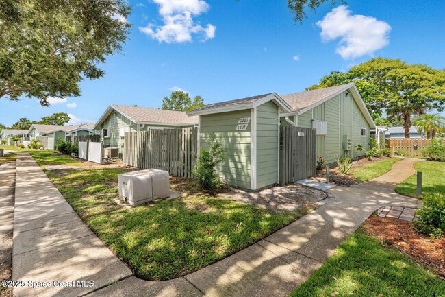 property at 1931 Quail Ridge Ct