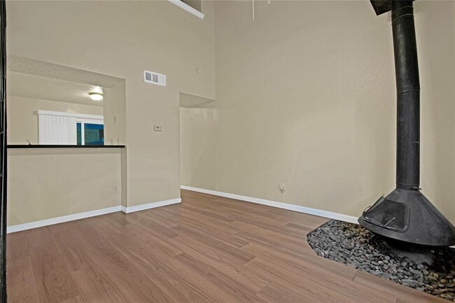 3454 Willowrun Dr in Austin, TX - Building Photo - Building Photo