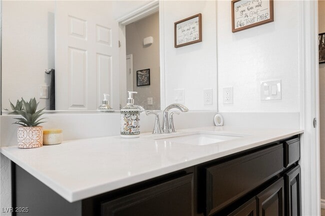 property at 7002 Fossil Rim St