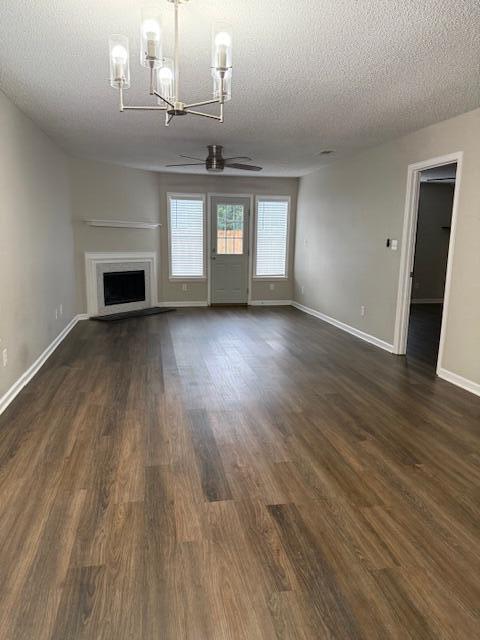 37 Innisbrook Dr in Augusta, GA - Building Photo - Building Photo