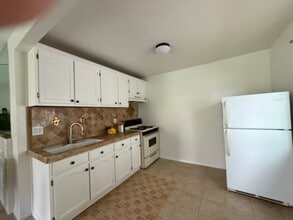 1 Saddlehorn Ln in Rolling Hills Estates, CA - Foto de edificio - Building Photo