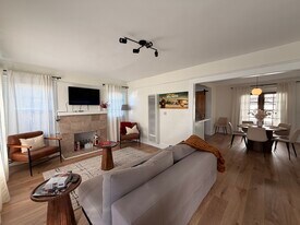 510 N St Andrews Pl in Los Angeles, CA - Building Photo