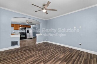 3530 Oregon Ave in St. Louis, MO - Building Photo - Building Photo