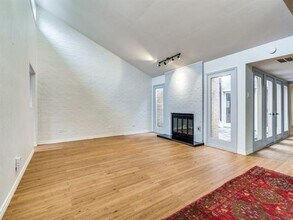 3626 Routh St in Dallas, TX - Building Photo - Building Photo