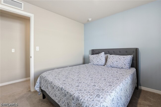 property at 15388 Wildflower Cir