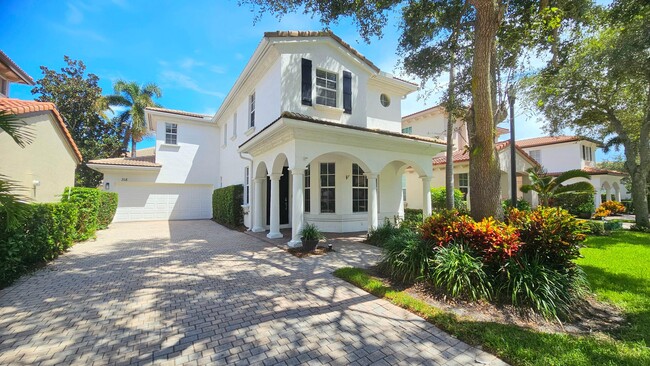 property at 318 September St