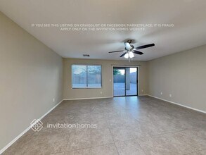 3845 W Goldmine Mountain Dr in Queen Creek, AZ - Building Photo - Building Photo